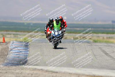 media/May-25-2025-Lets Ride (Sun) [[0ff033e448]]/C Group/1140am (Grapevine)/